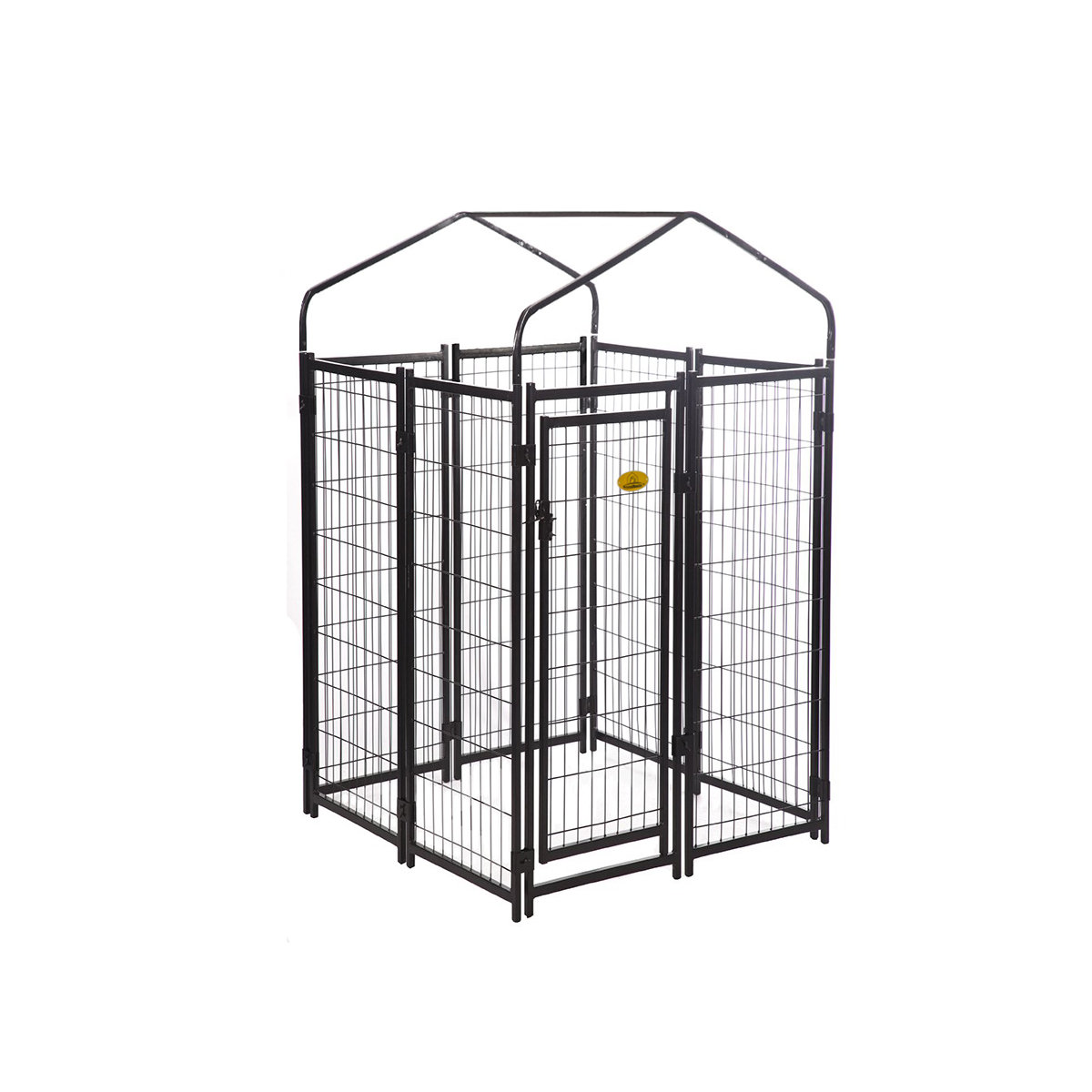 petsafe box kennel
