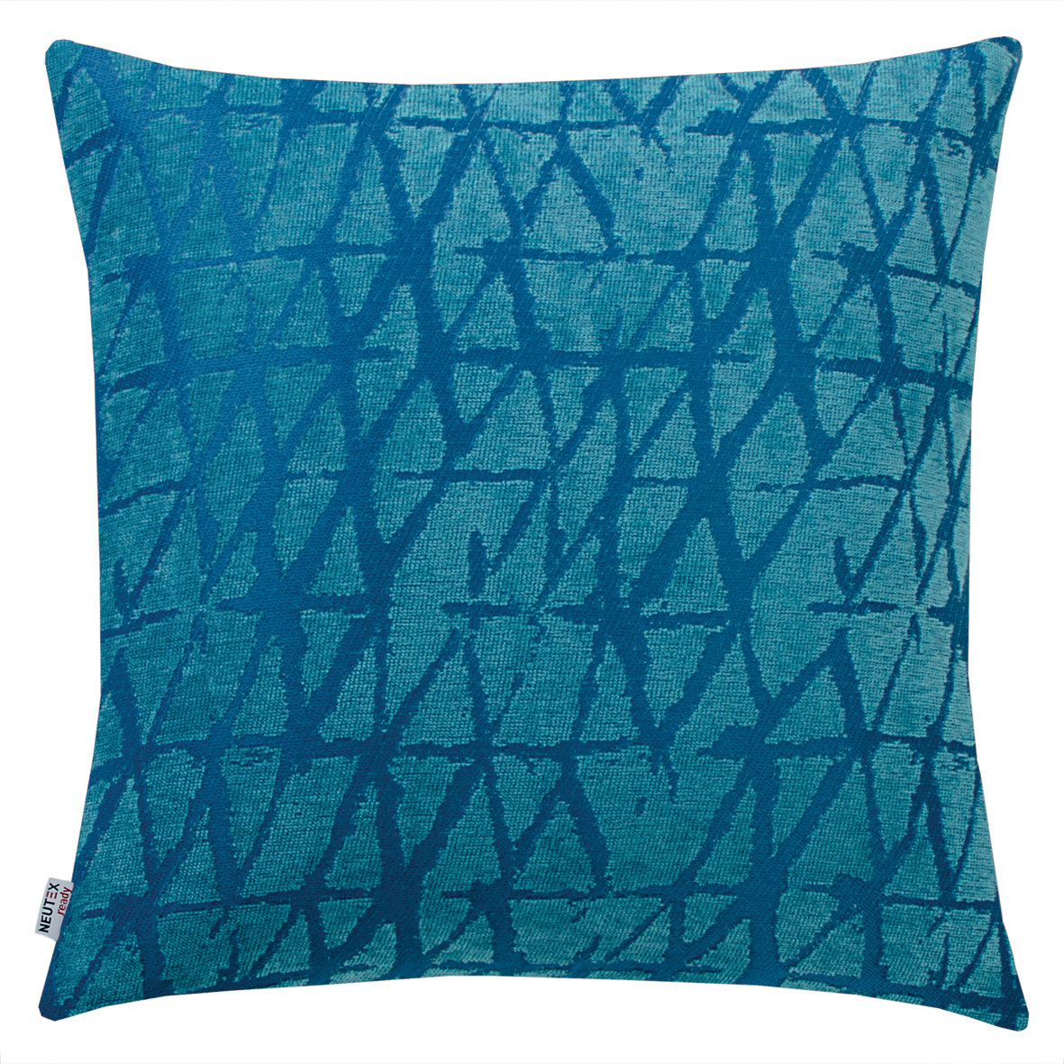 wayfair pillow covers