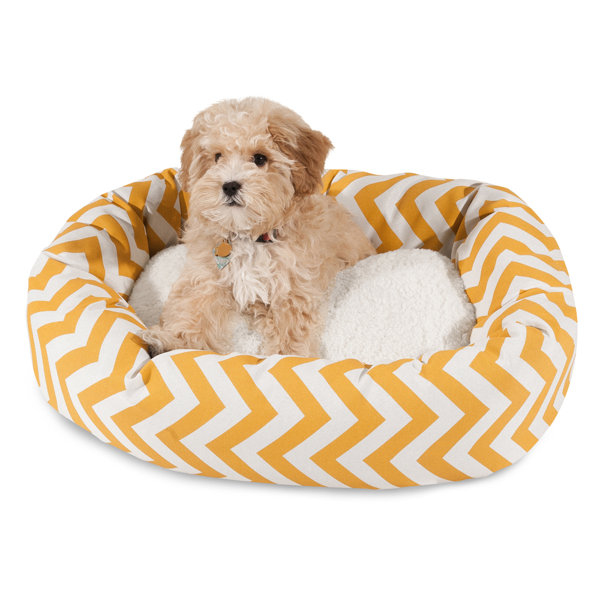 wayfair pet beds
