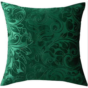 28 inch pillow insert