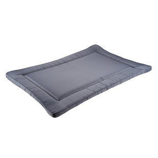 medium dog crate pad