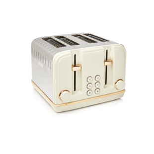 salter kettle and toaster