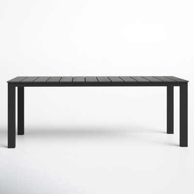 Windsor Dining Table by Joss and Main