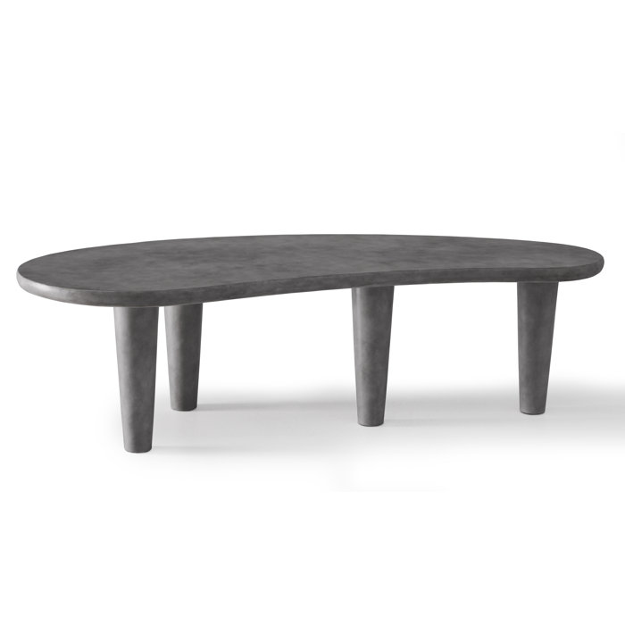 Corrigan Studio Mershon Coffee Table