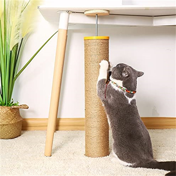 cat tree hammock replacement