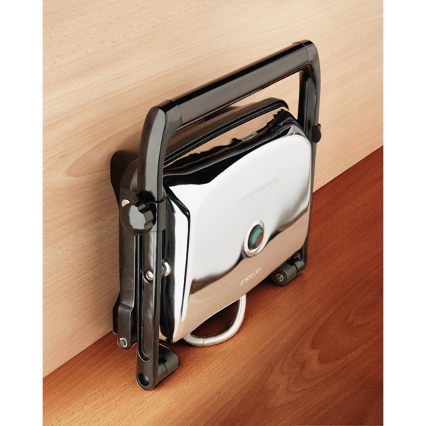 small sandwich toaster