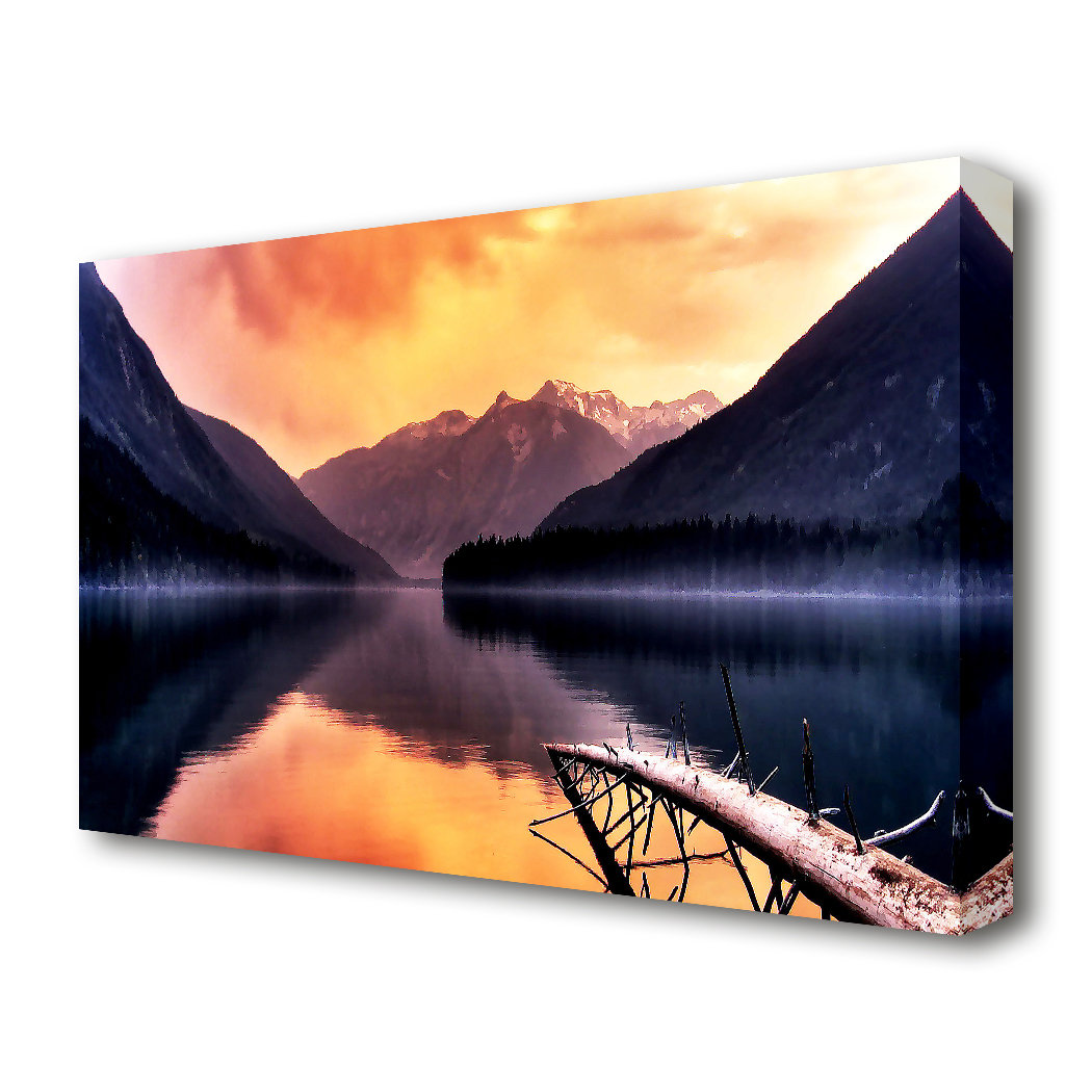 Deal Detail