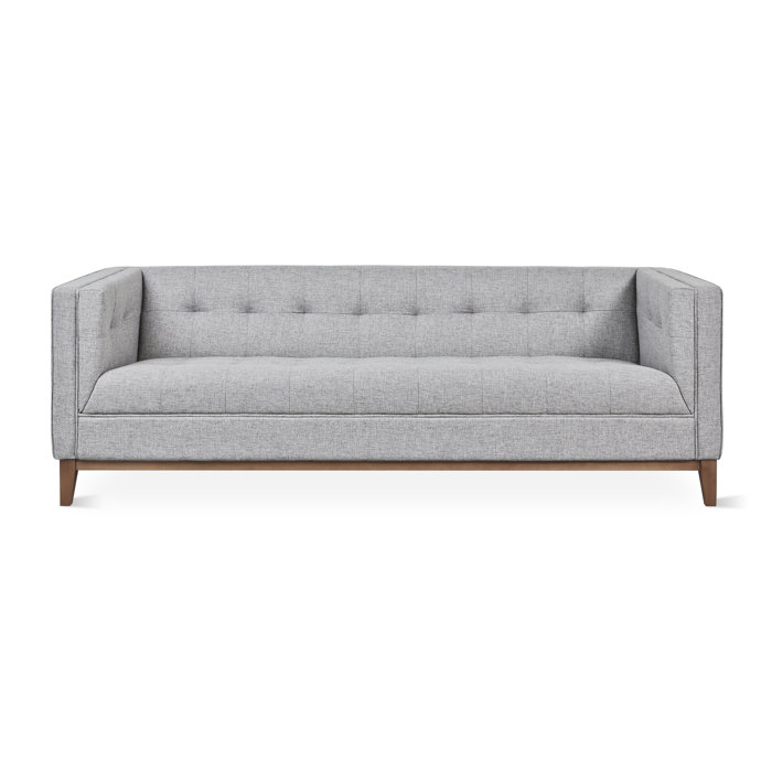 Gus* Modern Atwood Sofa