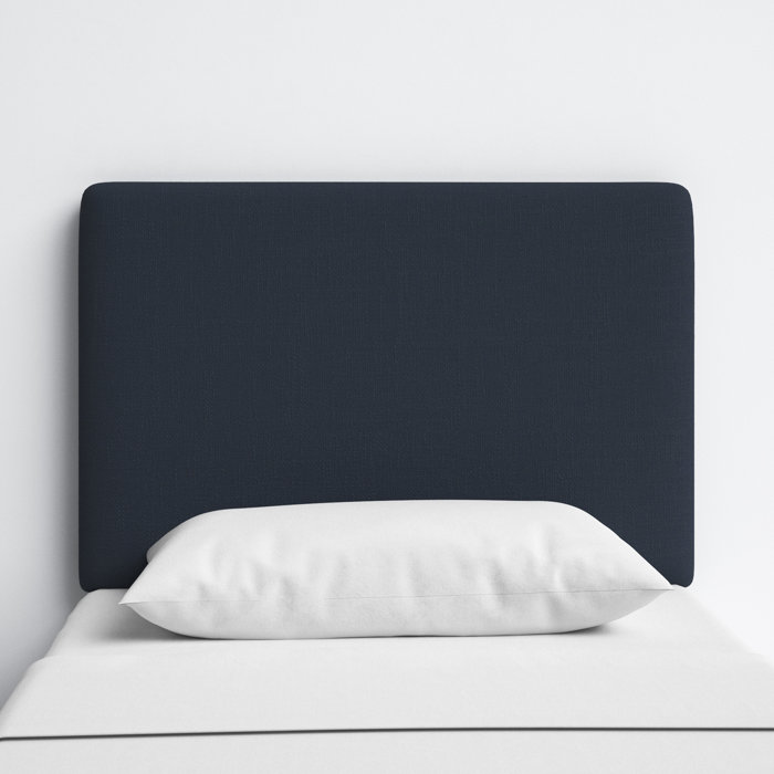 Joss and Main Kyla Upholstered Headboard