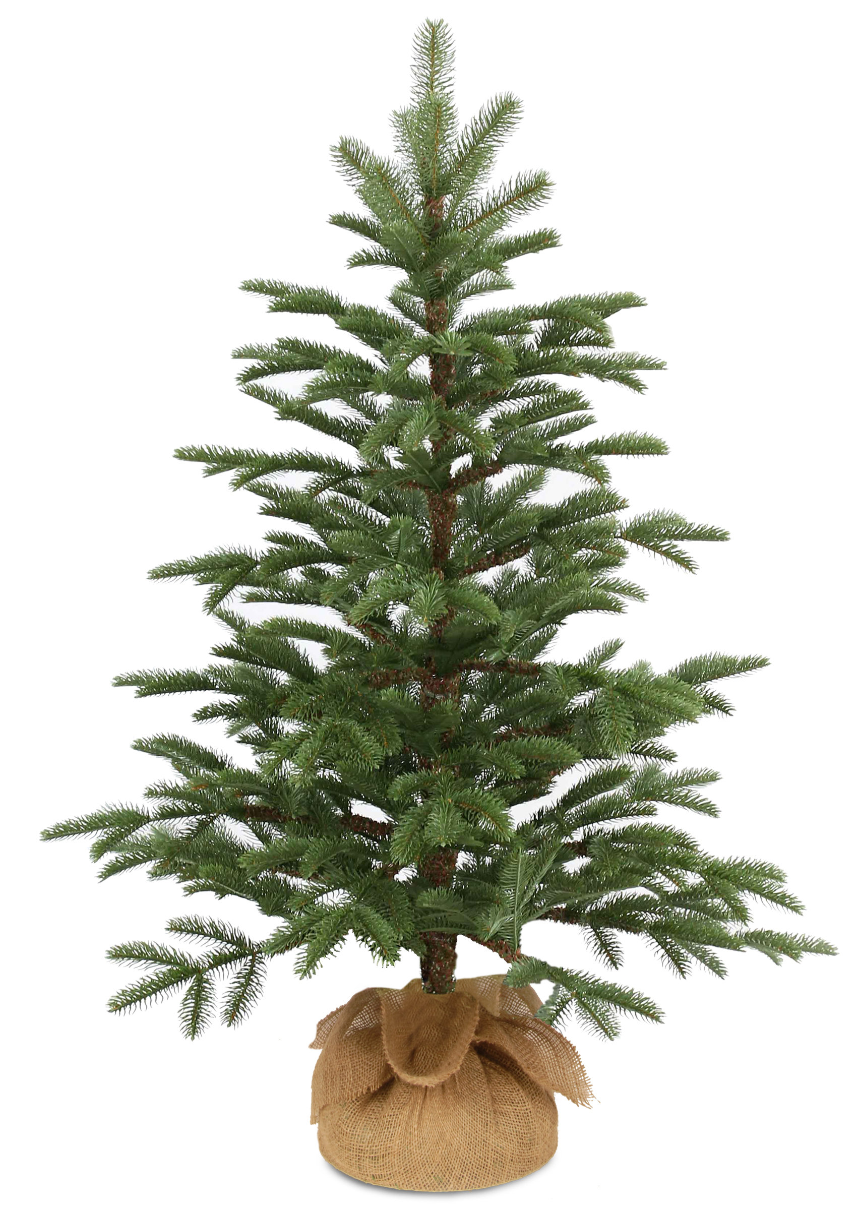 Итер ели. Kaemingk ель Норвежская. Ель Норвежская Triumph Tree. Искусственная елка Прескотт 243 см, литая + ПВХ (National Tree Company). Искусственная елка в горшке.