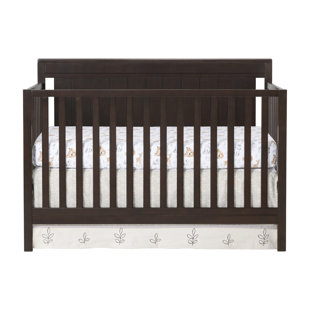 cribs under $150