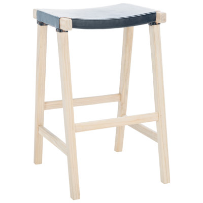 Kellan Short & Bar Stool by Joss and Main