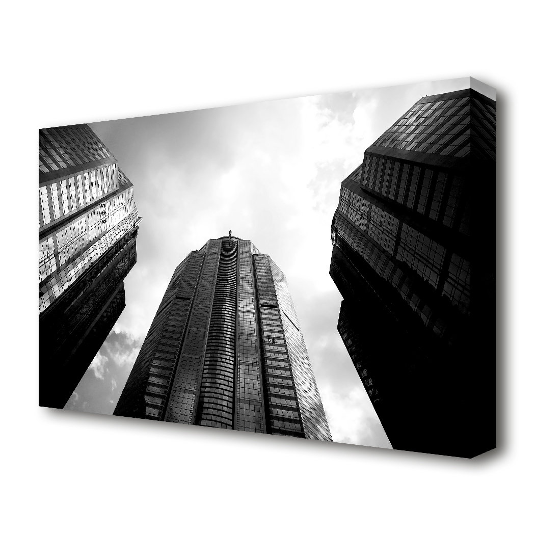 Deal Detail