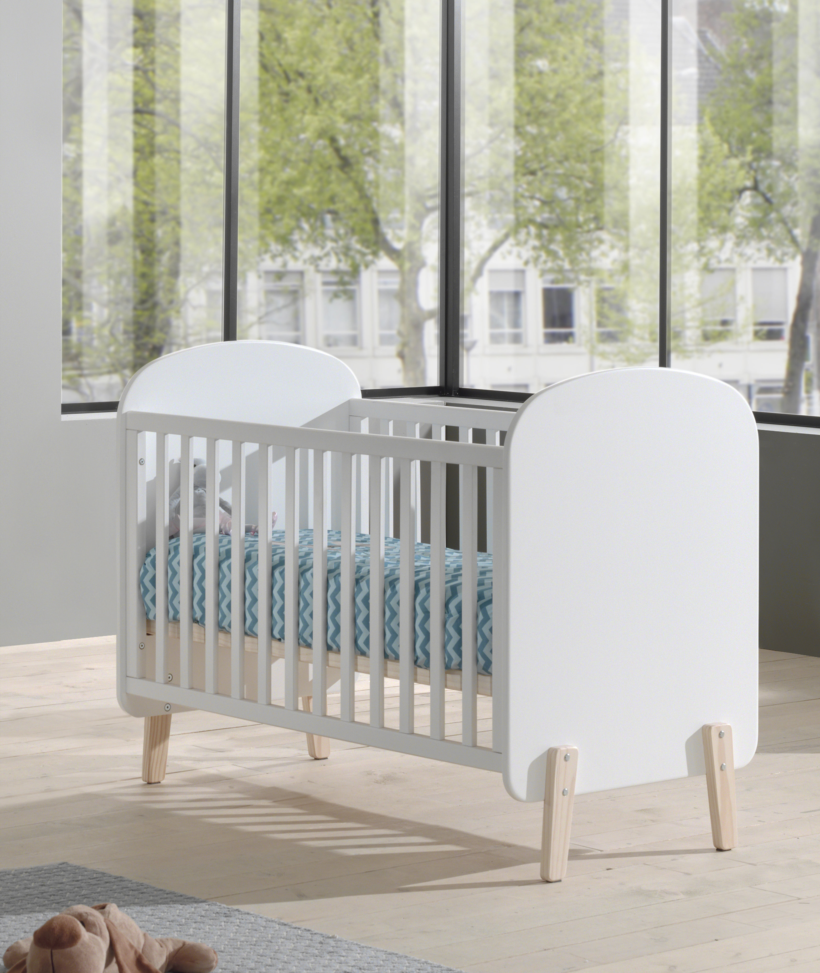 cots wayfair