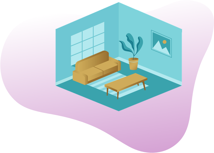 Room Planner Wayfair