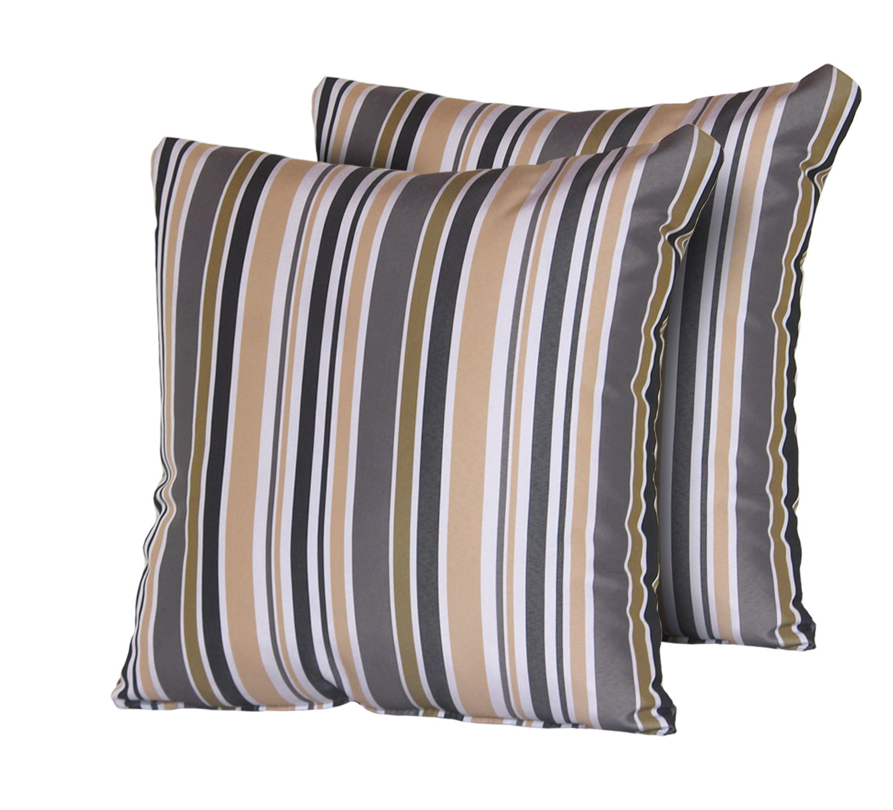 square outdoor throw pillows