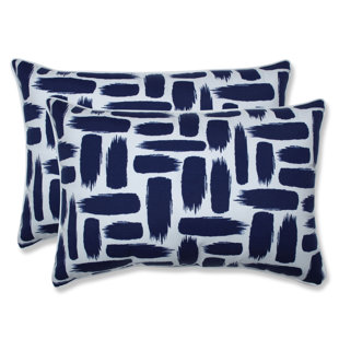 wayfair nautical pillows