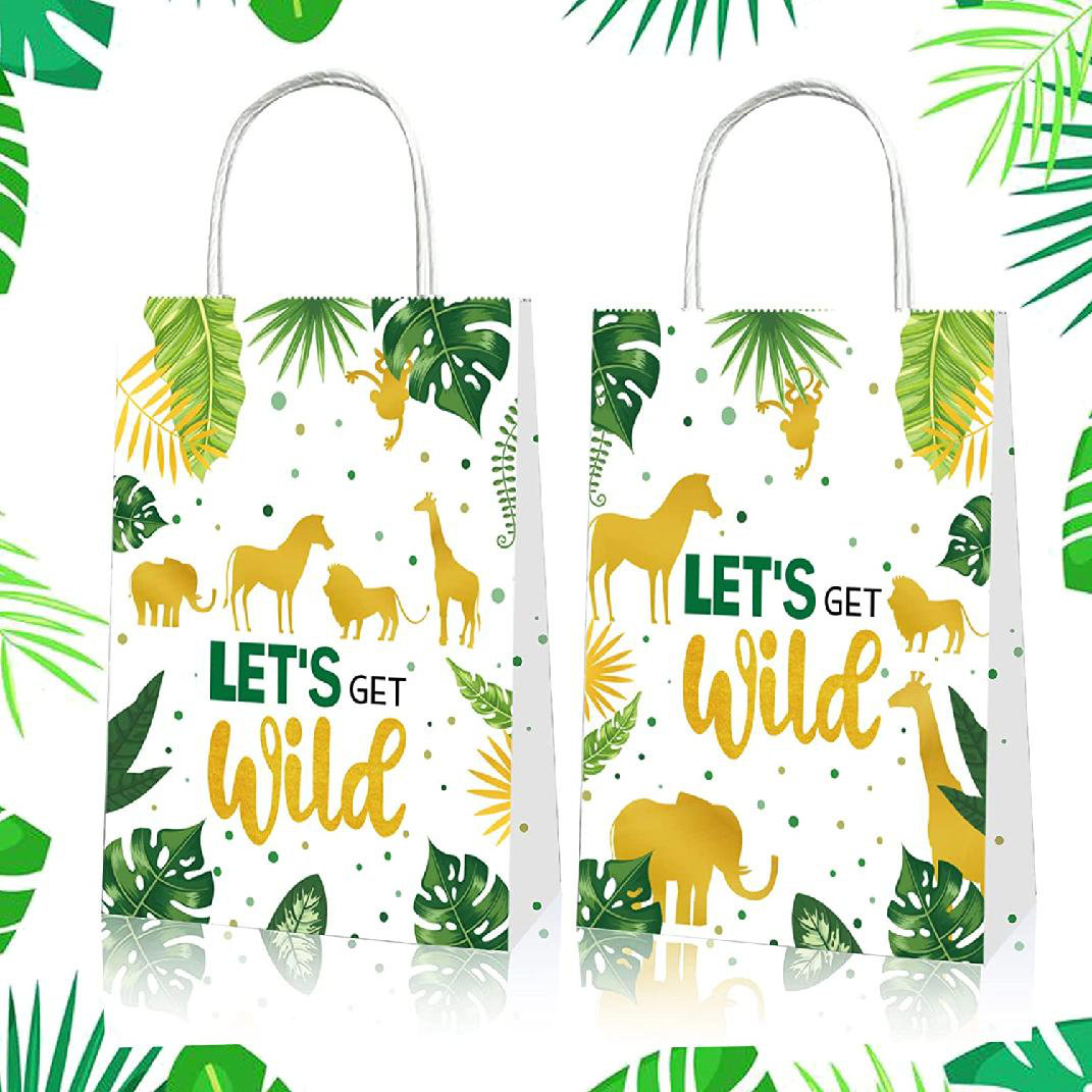 kingtons-jungle-party-gift-bags-wayfair