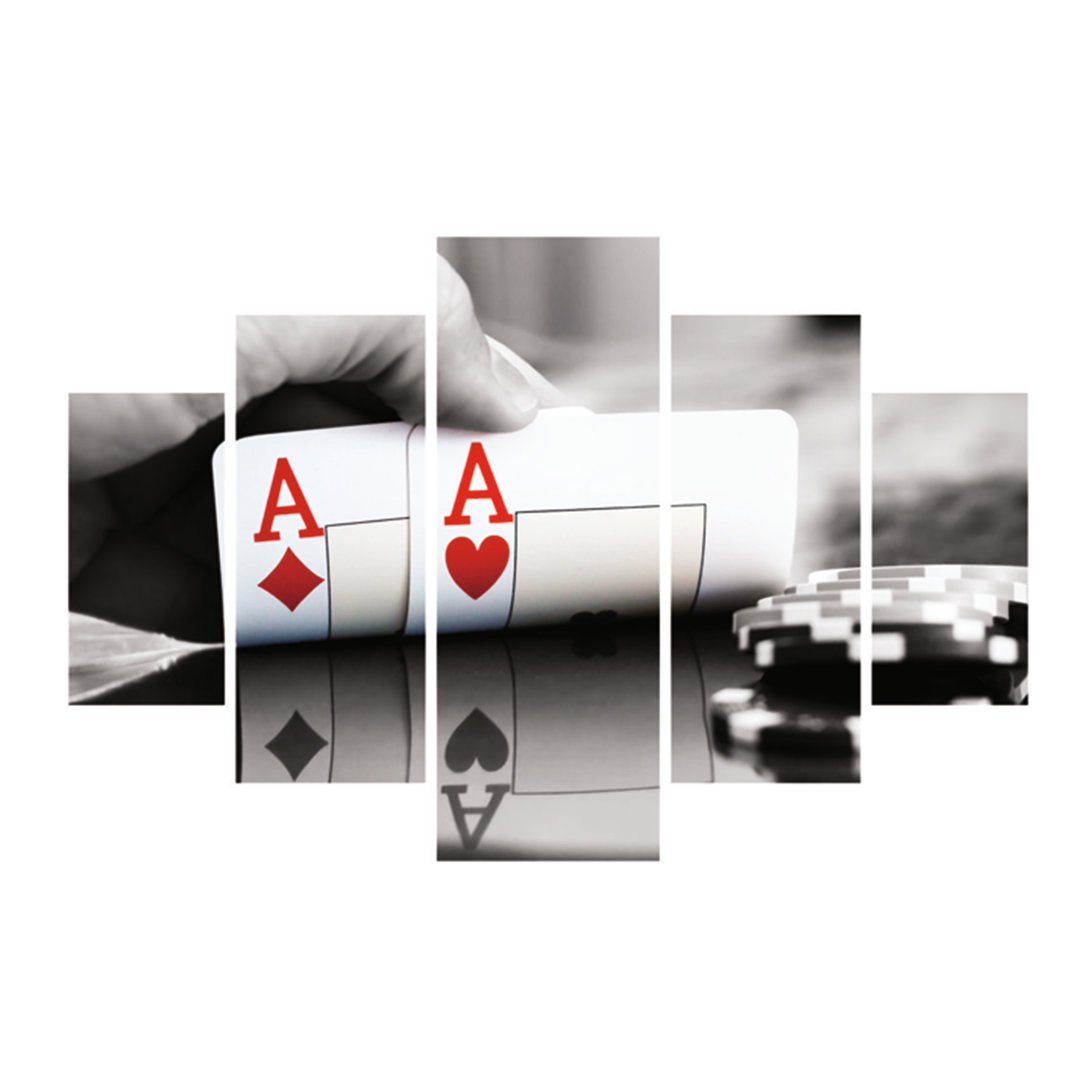 Deal Detail