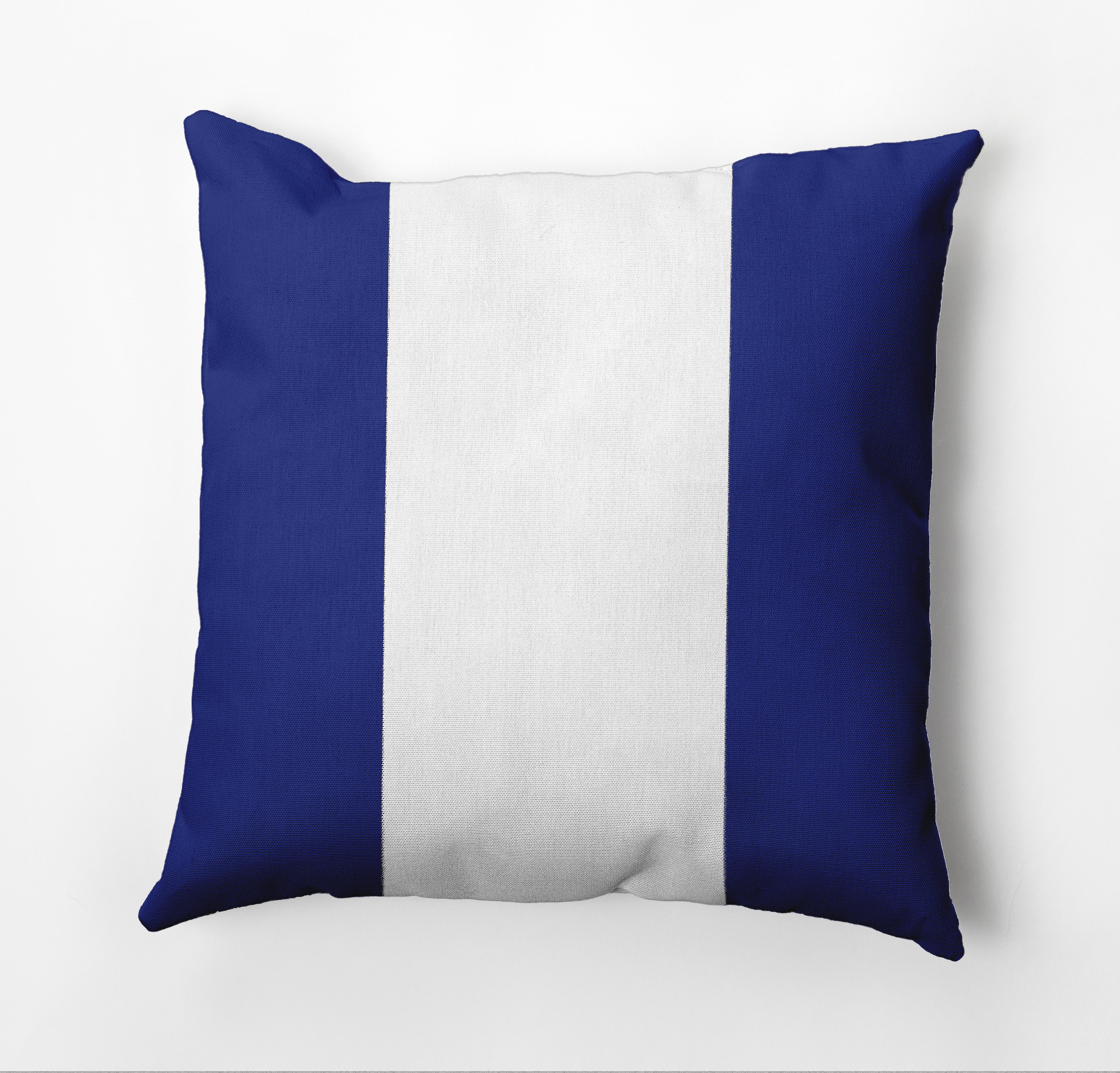 big square pillow covers