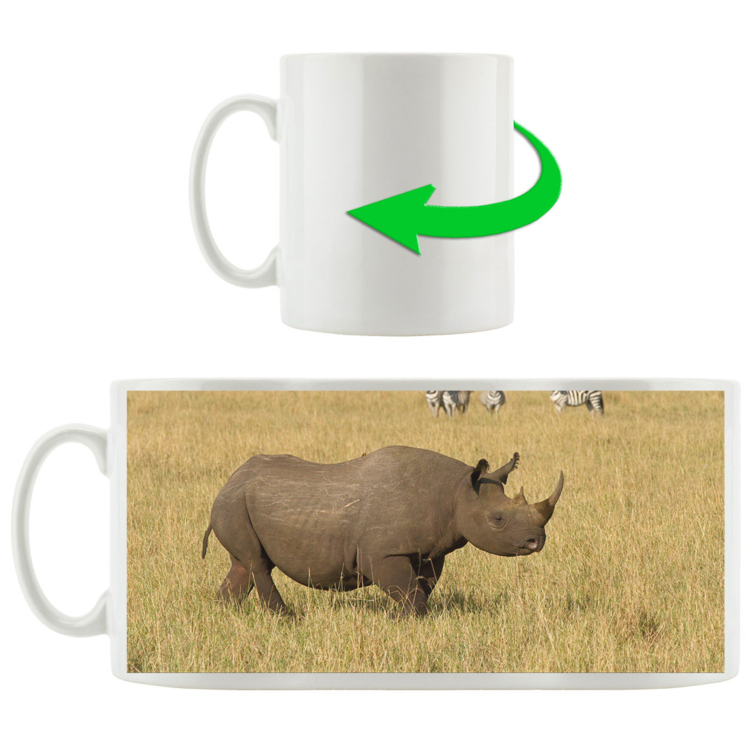 Deal Detail