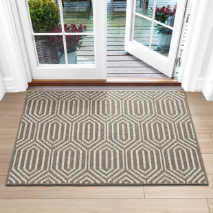 Doormat Indoor Entrance,Absorbent Machine Washable Inside Door Mat for Outdoor,Non Slip Front Door Mat Rug 31X20, Sweet Home Doormat Indoor Entrance,Absorbent Machine Washable Inside Door Mat for Outdoor,Non Slip Front Door Mat Rug 31X20, Sweet Home