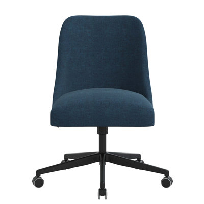 Task Chair by Latitude Run