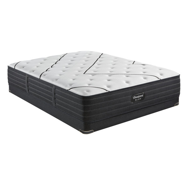 dense foam pillow