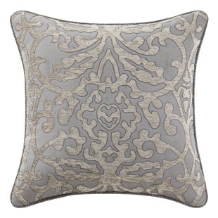 champagne throw pillows