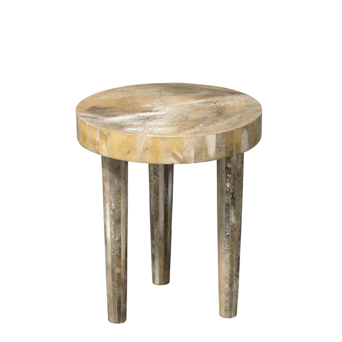 Foundry Select Hopkinton End Table