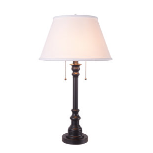 Bedside Lamp White Coral Table Lamp Desk Lamp Table Lamp Art Deco Lamp Lamp Home Decor Lighting