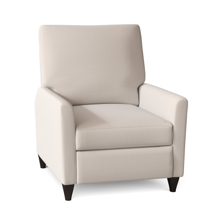 Wade Logan Ziolkowski 31" Wide Manual Recliner