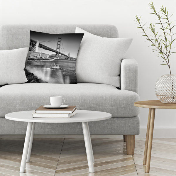 erin gates throw pillows