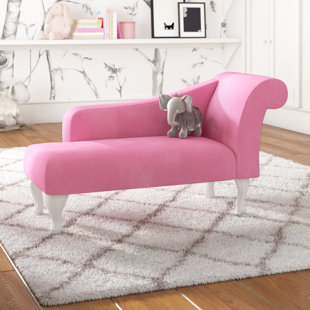 child sectional sofa