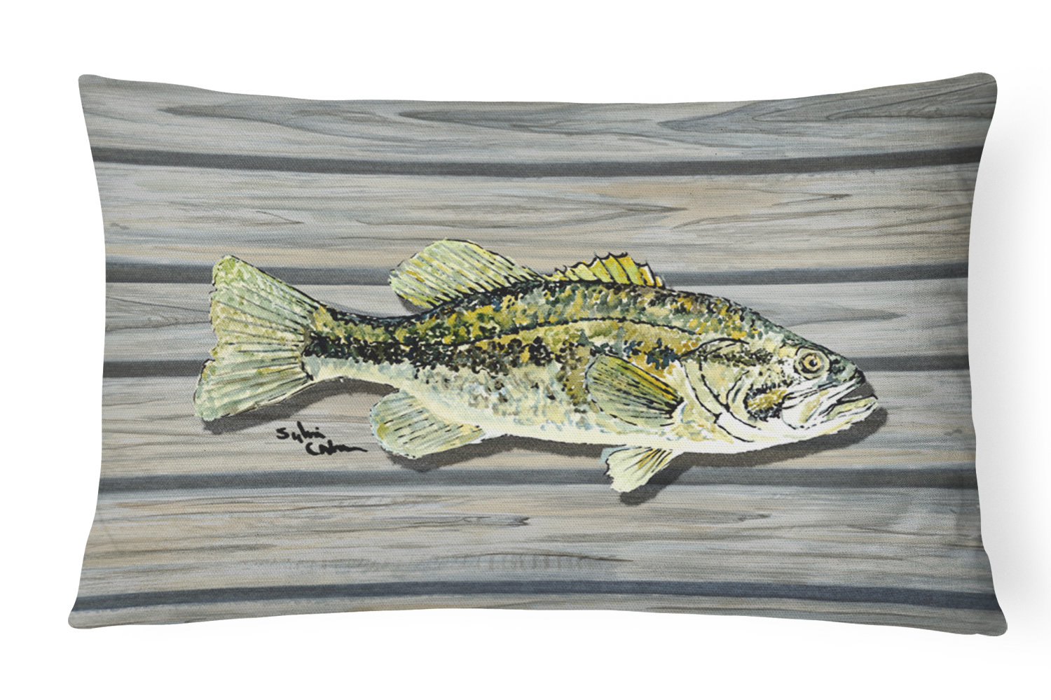 small outdoor throw pillows