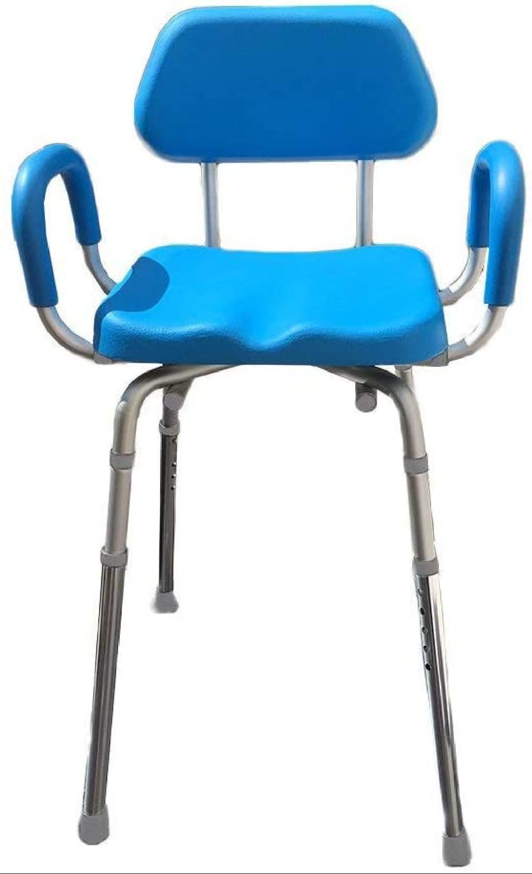 Hip Chair tm SEAT-Angle Adjustable Hip Chair APEX Doctor and Rehab Specialist Recommended. Premium Height Adjustable Padded Hip Chair tm SEAT-Angle Adjustable Hip Chair APEX Doctor and Rehab Specialist Recommended. Premium Height Adjustable Padded
