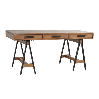 Arly Desk by Joss and Main