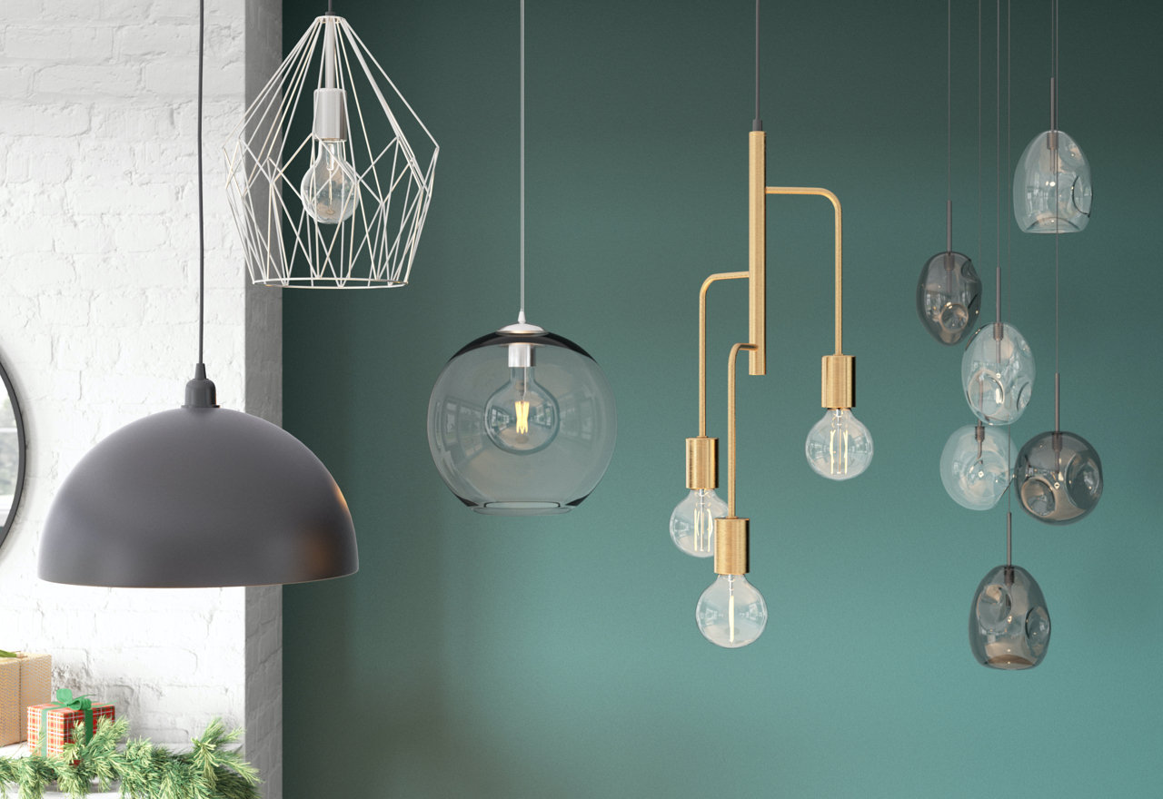 Wayfair.co.uk Shop Furniture, Lighting, Homeware & More Online