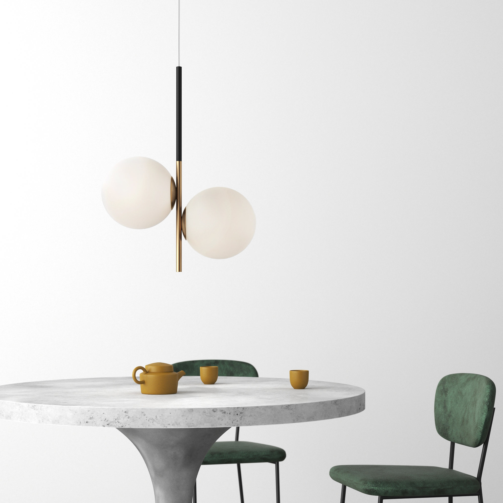 Best of: Pendant Lights