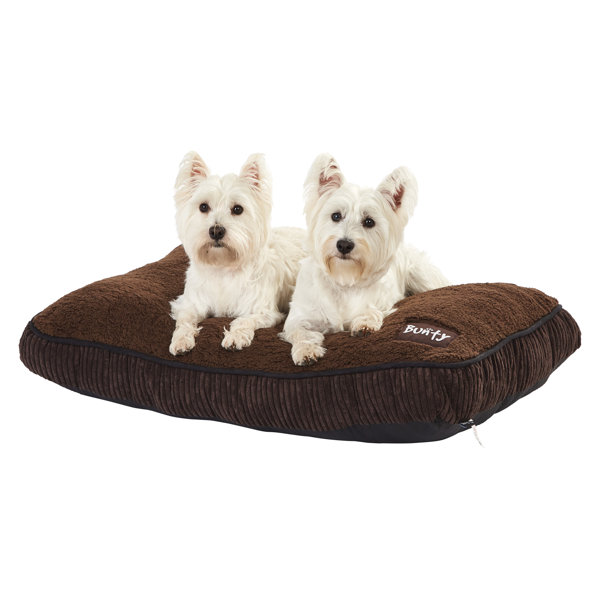 cage bed for dogs