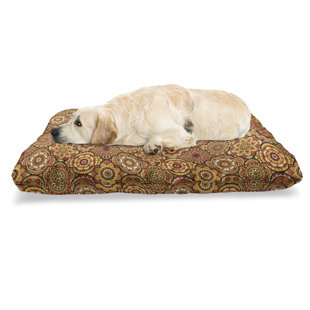 dog proof cushions