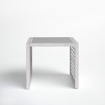 Julian Side Table by Joss and Main