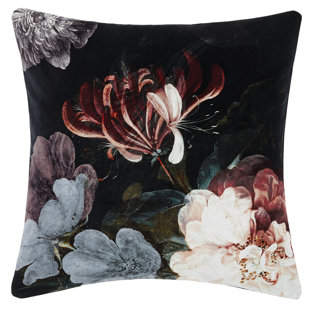 continental pillows uk