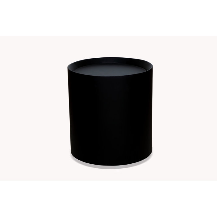 Joss and Main Chauncy Side Table