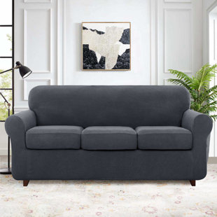 corner sofa cushion covers