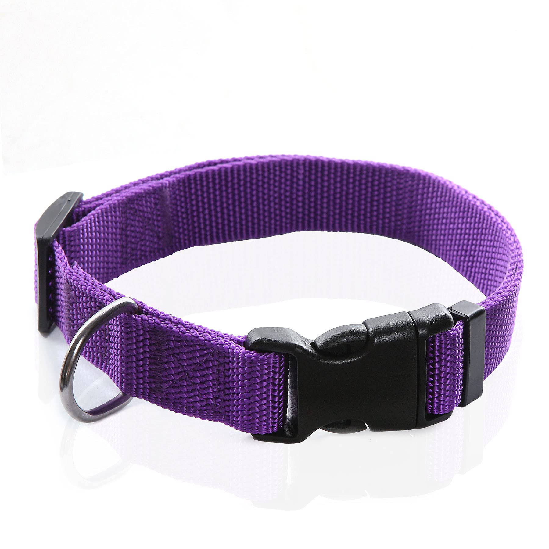34 inch dog collar