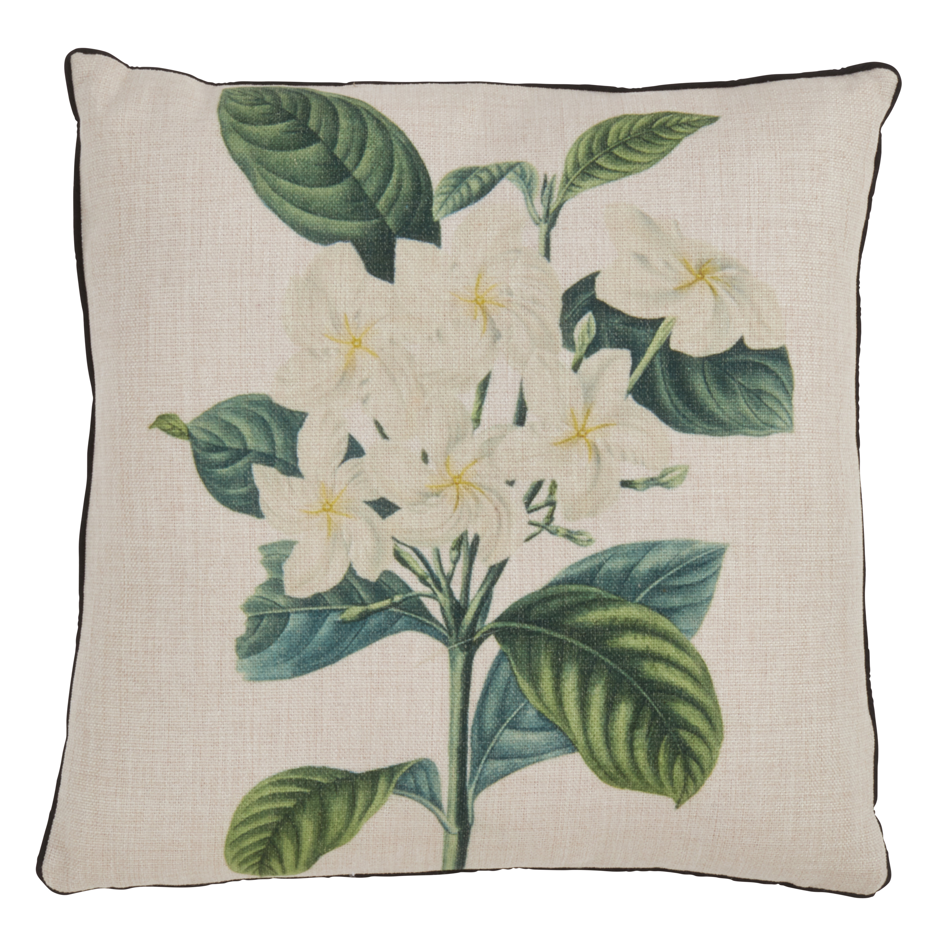 devi designs throw pillows