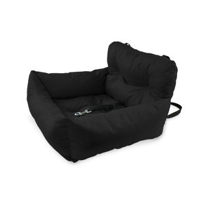 tempurpedic for dogs