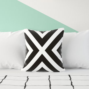 cynthia rowley pillows home goods