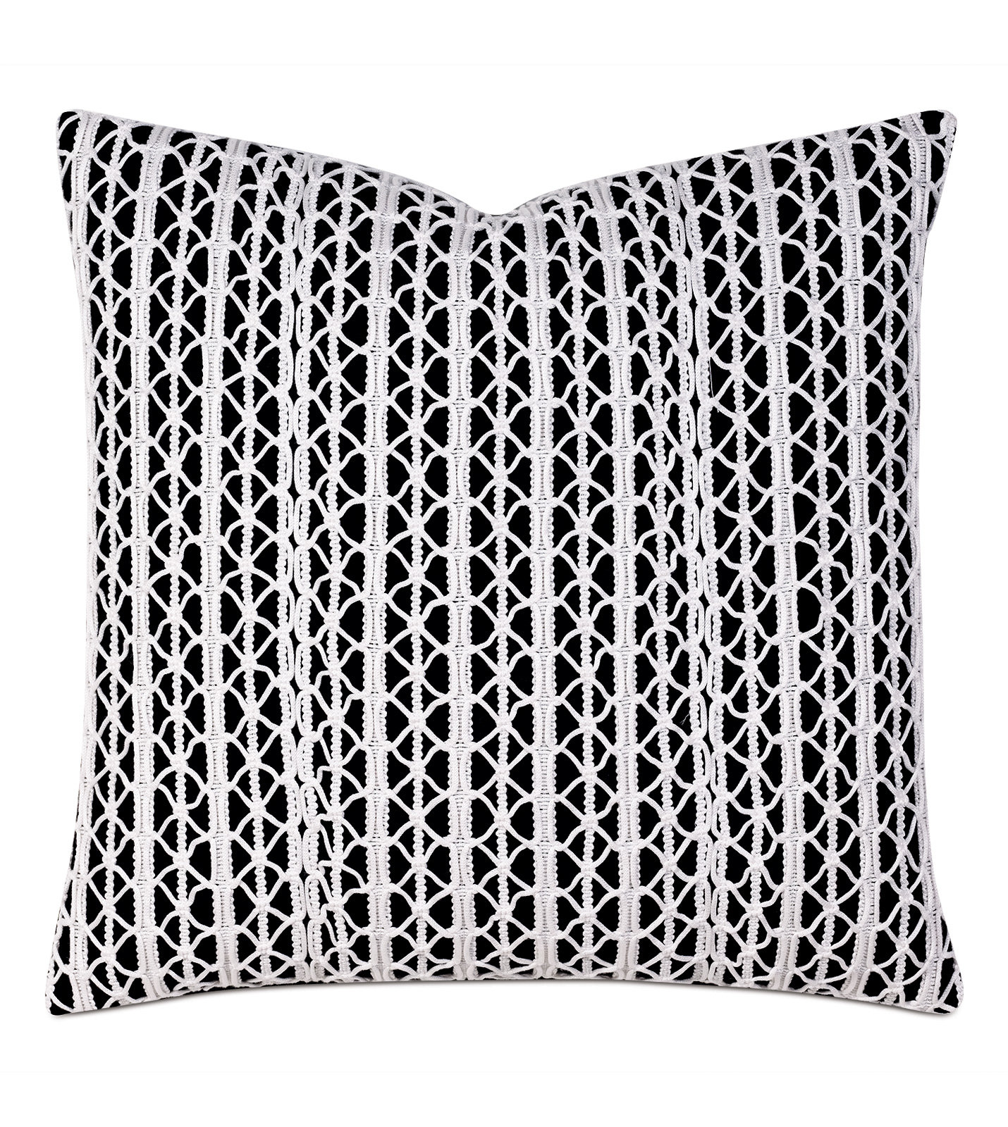 celerie decorative pillow